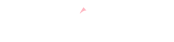 logo_blossomlife.png